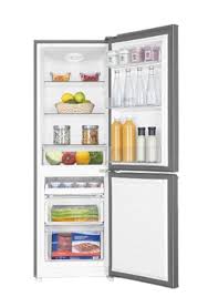 Réfrigérateur Haier 2 Portes 230L