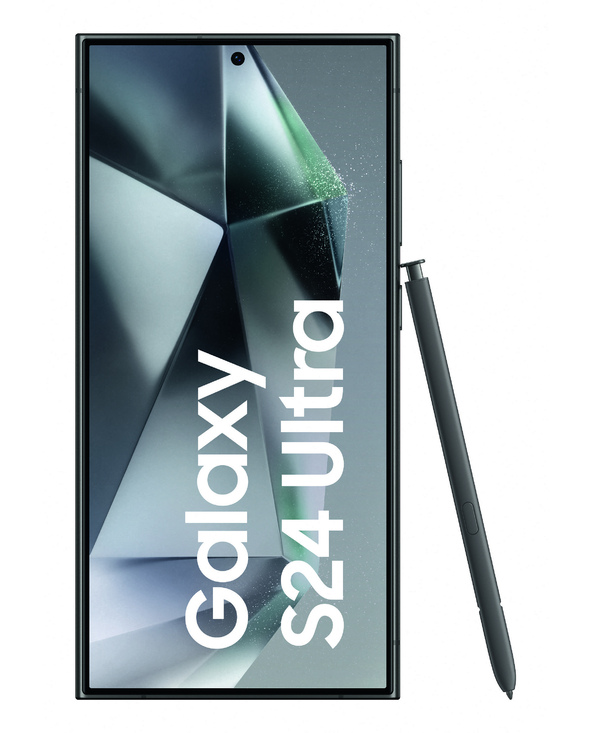 Samsung Galaxy S24 Ultra